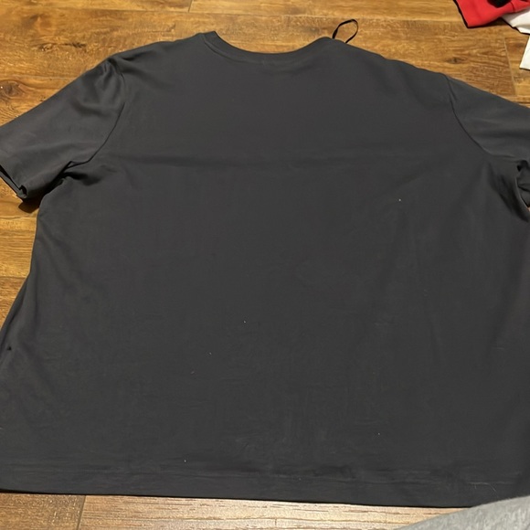 ramones t-shirt - Picture 4 of 4